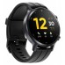 Умные часы Realme Watch S Black