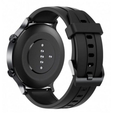 Умные часы Realme Watch S Black