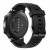 Умные часы Realme Watch S Black