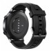 Умные часы Realme Watch S Black