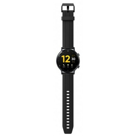 Умные часы Realme Watch S Black