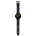 Умные часы Realme Watch S Black