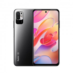 Смартфон Xiaomi Redmi Note 10 8/128Gb Grey 5G