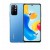 Смартфон Xiaomi Redmi Note 11S 6/128Gb Black 5G