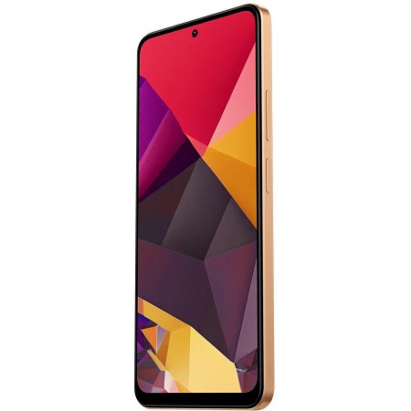 Смартфон Xiaomi Redmi Note 12 8/128Gb Grey