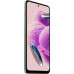 Смартфон Xiaomi Redmi Note 12S 8/256Gb Black