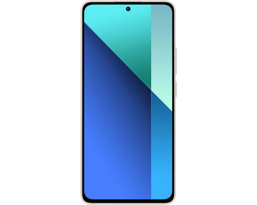 Смартфон Xiaomi Redmi Note 13 8/256Gb Blue