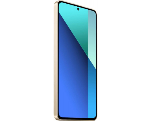 Смартфон Xiaomi Redmi Note 13 8/256Gb Blue