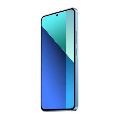 Смартфон Xiaomi Redmi Note 13 8/512Gb Blue