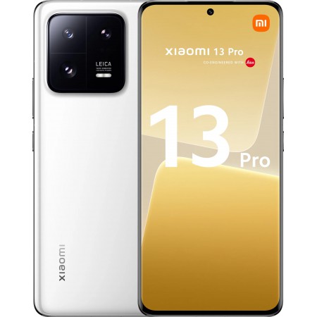 Смартфон Xiaomi Redmi Note 13 Pro 12/256Gb Green