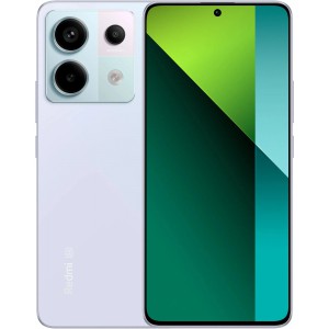 Смартфон Xiaomi Redmi Note 13 Pro 12/256Gb Purple