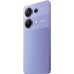 Смартфон Xiaomi Redmi Note 13 Pro 8/256Gb Purple