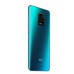 Смартфон Xiaomi Redmi Note 9 Pro 6/128Gb Blue