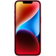 Смартфон iPhone 14 256Gb Red