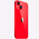 Смартфон iPhone 14 256Gb Red