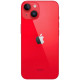 Смартфон iPhone 14 256Gb Red