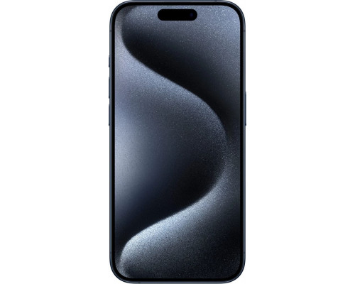 Смартфон iPhone 15 Pro 1Tb Natural