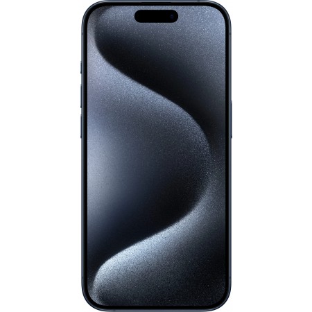 Смартфон iPhone 15 Pro 1Tb Natural