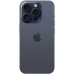 Смартфон iPhone 15 Pro 1Tb Natural