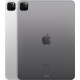 Планшет iPad Pro 11 2022 LTE 128Gb Space Gray M2