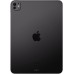 Планшет iPad Pro 11 2024 LTE 256Gb Space Black M4