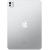 Планшет iPad Pro 11 2024 LTE 256Gb Space Black M4