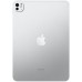 Планшет iPad Pro 11 2024 LTE 256Gb Space Black M4