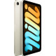 Планшет iPad mini Wi-Fi 64Gb Starlight