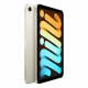 Планшет iPad mini Wi-Fi 64Gb Starlight