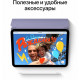 Планшет iPad mini Wi-Fi 64Gb Starlight