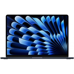 Ноутбук MacBook Air 15 M2 8/256Gb Starlight