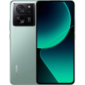 Смартфон Xiaomi 13T Pro 12/512Gb Blue 5G