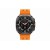 Умные часы Samsung Galaxy Watch Ultra SM-L705 LTE 47mm Grey