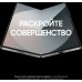 Смартфон Samsung Galaxy Z Fold 6 SM-F956 B/DS 12/256Gb Silver 5G