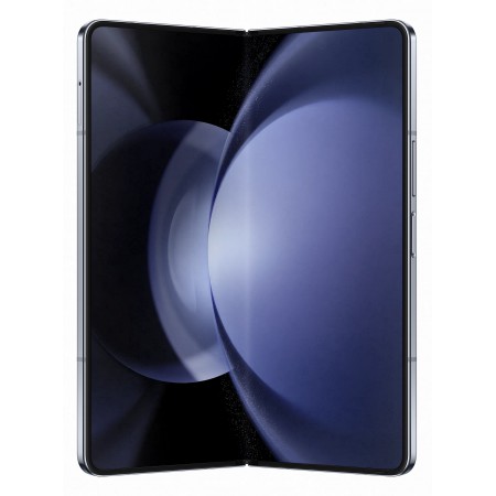 Смартфон Samsung Galaxy Z Fold 5 SM-F946 B/DS 12/512Gb Black 5G