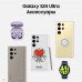 Смартфон Samsung Galaxy S24 Ultra SM-S928 B/DS 12/512Gb Violet 5G