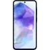 Смартфон Samsung Galaxy A55 SM-A556 E/DS 8/256Gb Navy 5G