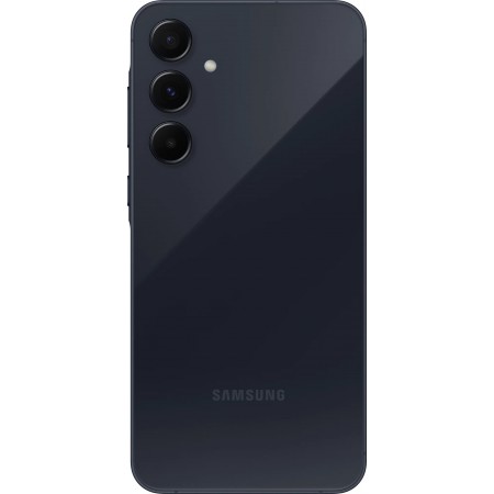 Смартфон Samsung Galaxy A55 SM-A556 E/DS 8/256Gb Navy 5G