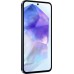 Смартфон Samsung Galaxy A55 SM-A556 E/DS 8/256Gb Navy 5G