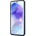 Смартфон Samsung Galaxy A55 SM-A556 E/DS 8/256Gb Navy 5G