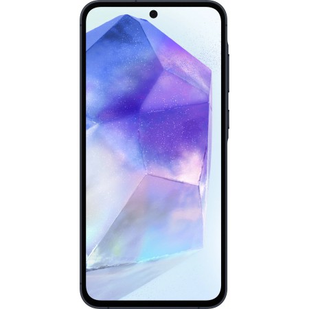 Смартфон Samsung Galaxy A55 SM-A556 E/DS 8/256Gb Lilac 5G