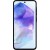 Смартфон Samsung Galaxy A55 SM-A556 E/DS 8/256Gb Lilac 5G