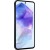 Смартфон Samsung Galaxy A55 SM-A556 E/DS 8/256Gb Lilac 5G