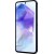 Смартфон Samsung Galaxy A55 SM-A556 E/DS 8/256Gb Lilac 5G