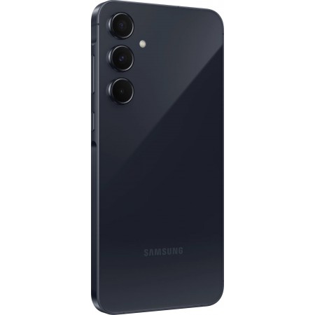 Смартфон Samsung Galaxy A55 SM-A556 E/DS 8/256Gb Lilac 5G