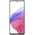 Смартфон Samsung Galaxy A53 SM-A536 E/DS 8/128Gb Blue 5G