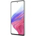 Смартфон Samsung Galaxy A53 SM-A536 E/DS 8/128Gb Blue 5G