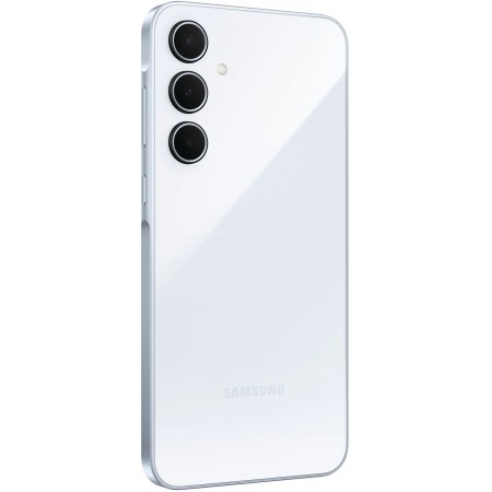 Смартфон Samsung Galaxy A35 SM-A356 E/DS 8/256Gb Navy 5G