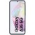 Смартфон Samsung Galaxy A35 SM-A356 E/DS 8/256Gb Lilac 5G