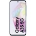 Смартфон Samsung Galaxy A35 SM-A356 E/DS 8/256Gb Lilac 5G